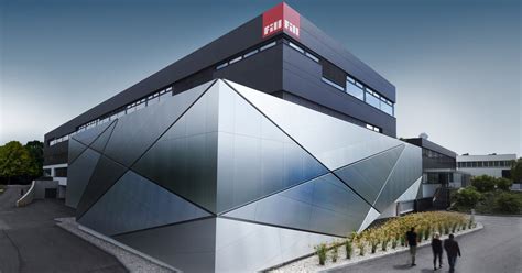 fill cnc|Willkommen bei Fill Maschinenbau .